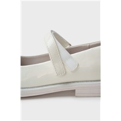 Туфли PLAYTODAY, 1128318