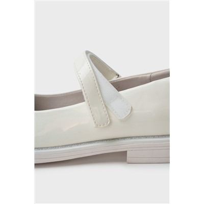 Туфли PLAYTODAY, 1128318