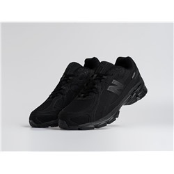 Кроссовки New Balance 740