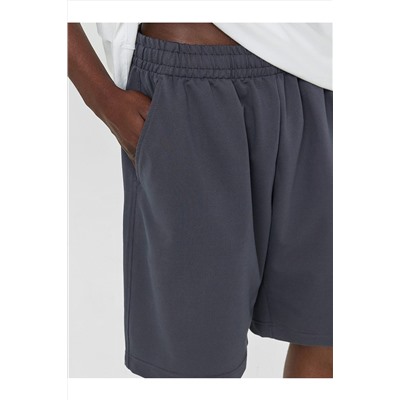 Шорты MARK FORMELLE, 1178340