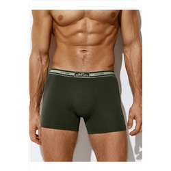 Трусы OMSA, 1061575