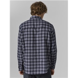 РУБАШКА МУЖСКАЯ 121953-1