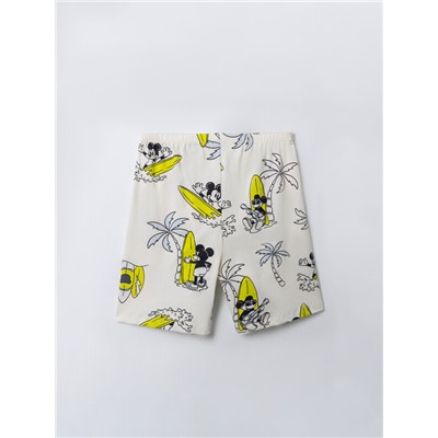 КОМПЛЕКТ ДЛЯ МАЛЬЧИКОВ (ФУТБОЛКА, ШОРТЫ) 563318