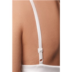 Топ VILATTE, 1175904