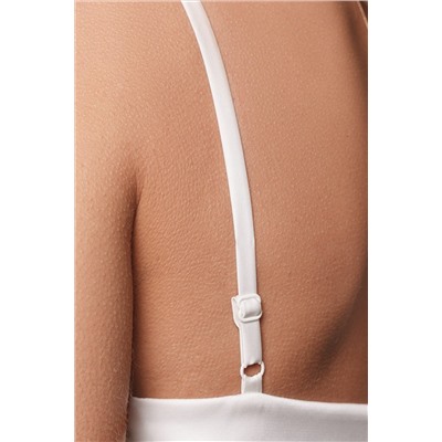 Топ VILATTE, 1175904