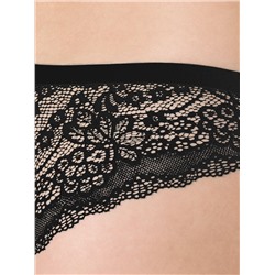 PELICAN Трусы LBNA6350