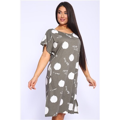 Платье Арт. 1057 НАТАЛИ, 1130208