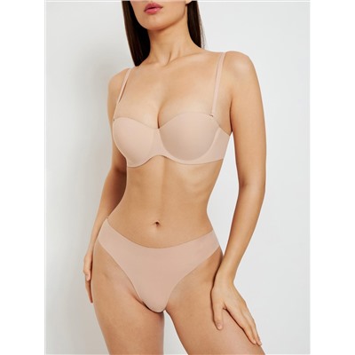 31204111223 Sirius (Бюстгальтер, Infinity Lingerie )