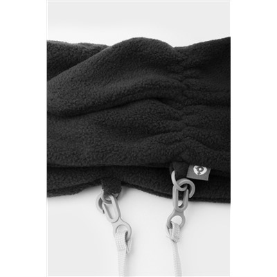 Варежки CROCKID, 1033942