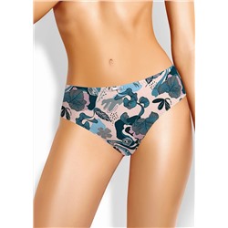 CLEVER Трусы C1196