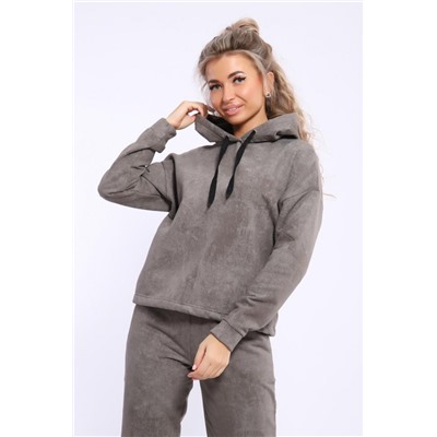 Толстовка 36862 (Бежевый)