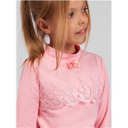 Соль&Перец Блузка SP62997