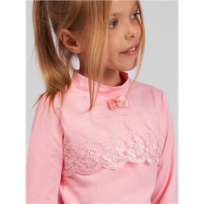 Соль&Перец Блузка SP62997