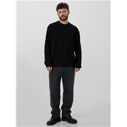 MARK FORMELLE Джемпер 121956