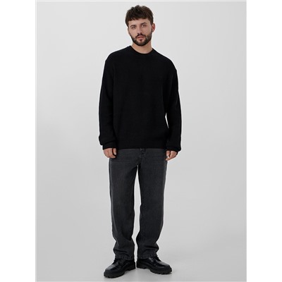 MARK FORMELLE Джемпер 121956