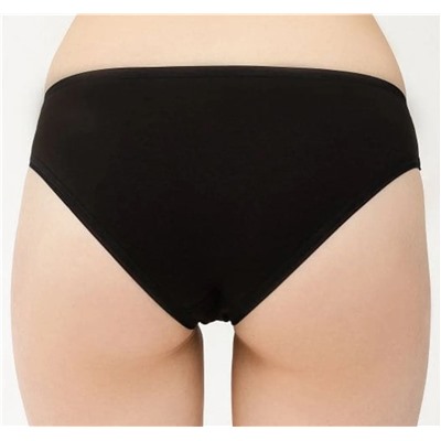 CHOBOT Трусы 01