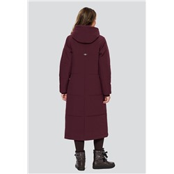 DIMMA Пальто 2525