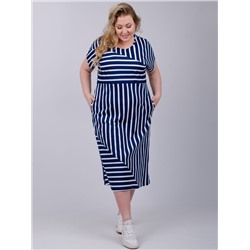 Malina Туника 5992