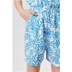 Полукомбинезон ACOOLA, 1123862