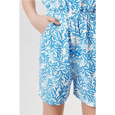 Полукомбинезон ACOOLA, 1123862