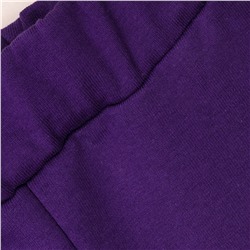 YOULALA Брюки 0804310306