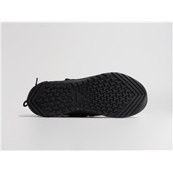 Зимние Кроссовки Nike ACG Air Terra Antarktik