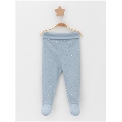 CROCKID Ползунки К 400220-2уп