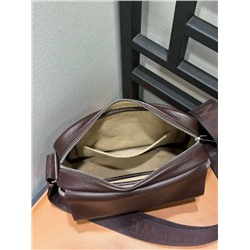 Сумка #23079984