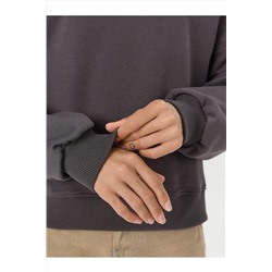 Свитшот MARK FORMELLE, 1204112