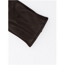 Перчатки 3311-4-5 coffee (8,5-9-9,5-10-10,5)