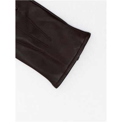 Перчатки 3311-4-5 coffee (8,5-9-9,5-10-10,5)