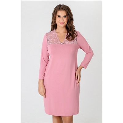 Ночная сорочка Миндаль-1