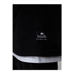 Костюм (Джемпер+Брюки) BODO, 1078772