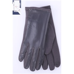 Перчатки жен. Eternal A-2 сенсорные