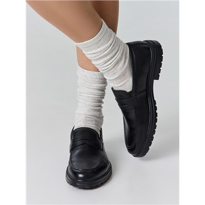 НОСКИ ЖЕНСКИЕ 209K-3370