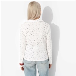 Поло из хлопка, Волна успеха