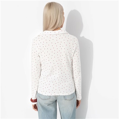 Поло из хлопка, Волна успеха