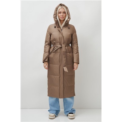 Пальто MTFORCE, 1080579