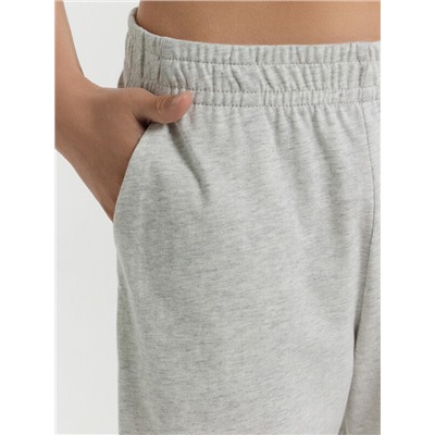 ШОРТЫ ДЛЯ МАЛЬЧИКОВ ДОМАШНИЕ 533701