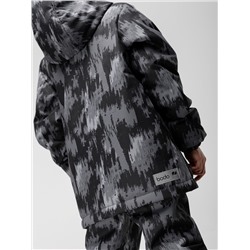 Bodo Костюм 32-86MU