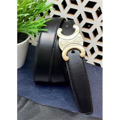 Ремень #22959454