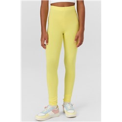 Леггинсы MARK FORMELLE, 1135379