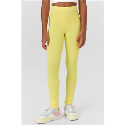 Леггинсы MARK FORMELLE, 1135381