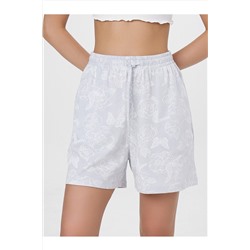 Шорты MARK FORMELLE, 1195358