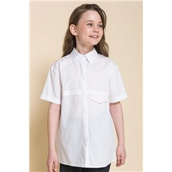 Блуза PELICAN, 890852