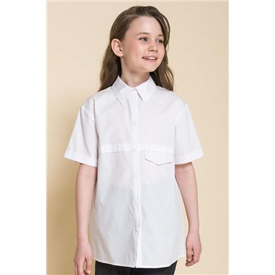 Блуза PELICAN, 890852