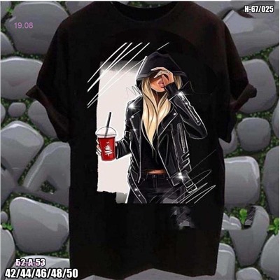 Футболка 1979806-2