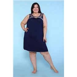 Натали Сорочка 6425