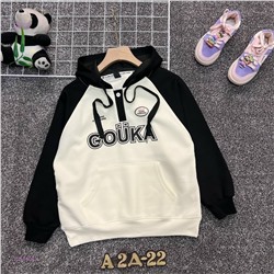 кофта 2057108-4