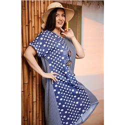 Платье 9198 НАТАЛИ, 891548